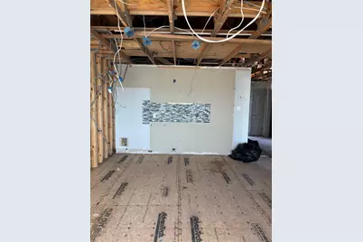 9520 Seawall Boulevard #401, Galveston, TX 77554 - Photo 5