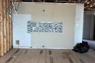 9520 Seawall Blvd, Galveston, TX 77554 - Photo 5