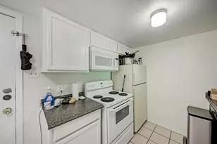 710 E Dean Keaton St, Austin, TX 78705 - Photo 3