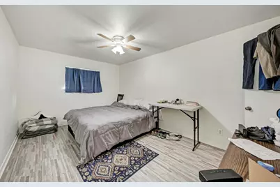 710 E Dean Keaton Street #204, Austin, TX 78705 - Photo 5