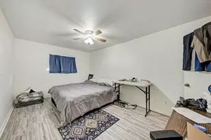 710 E Dean Keaton St, Austin, TX 78705 - Photo 5