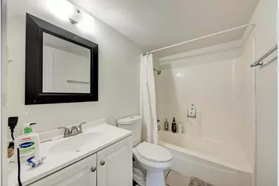 710 E Dean Keaton Street #204, Austin, TX 78705 - Photo 7