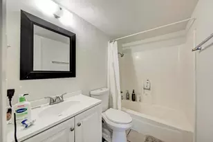 710 E Dean Keaton St, Austin, TX 78705 - Photo 7