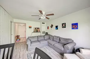710 E Dean Keaton St, Austin, TX 78705 - Photo 1