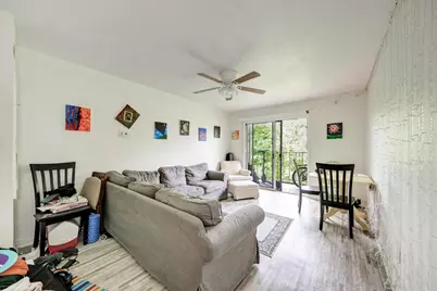 710 E Dean Keaton Street #204, Austin, TX 78705 - Photo 9