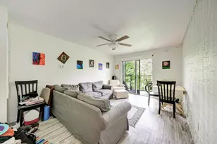 710 E Dean Keaton St, Austin, TX 78705 - Photo 9