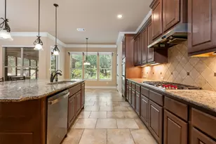 170 Kinloch Ct, Austin, TX 78737 - Photo 19