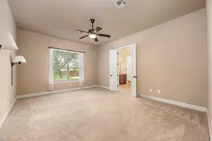 170 Kinloch Ct, Austin, TX 78737 - Photo 21
