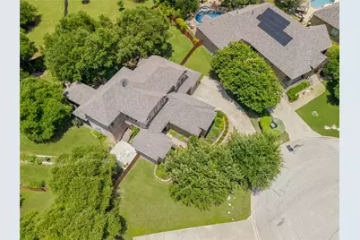 170 Kinloch Court, Austin, TX 78737 - Photo 39