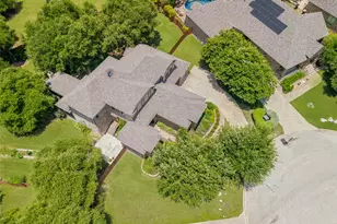 170 Kinloch Ct, Austin, TX 78737 - Photo 39