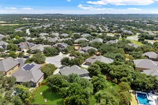 170 Kinloch Ct, Austin, TX 78737 - Photo 39