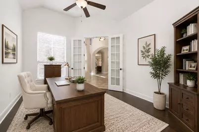 170 Kinloch Court, Austin, TX 78737 - Photo 7