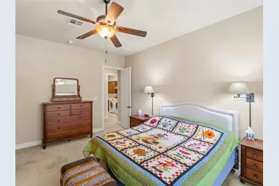 170 Kinloch Court, Austin, TX 78737 - Photo 21