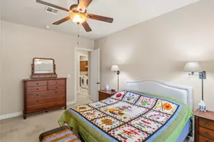 170 Kinloch Ct, Austin, TX 78737 - Photo 21
