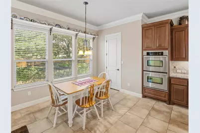 170 Kinloch Court, Austin, TX 78737 - Photo 11