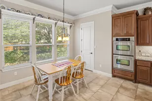 170 Kinloch Ct, Austin, TX 78737 - Photo 11