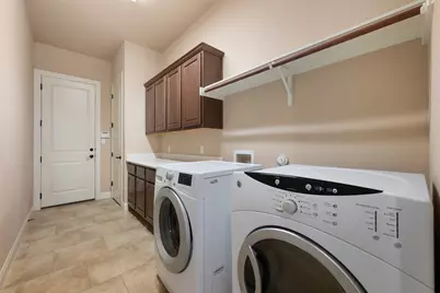 170 Kinloch Court, Austin, TX 78737 - Photo 25