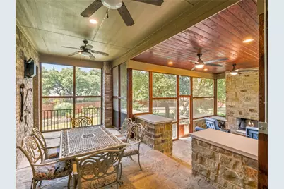 170 Kinloch Court, Austin, TX 78737 - Photo 5