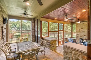 170 Kinloch Ct, Austin, TX 78737 - Photo 5