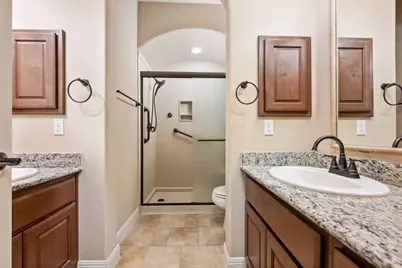 170 Kinloch Court, Austin, TX 78737 - Photo 29