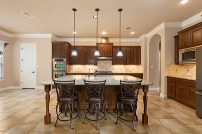 170 Kinloch Court, Austin, TX 78737 - Photo 17