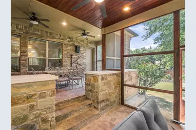170 Kinloch Court, Austin, TX 78737 - Photo 29