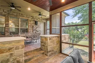 170 Kinloch Ct, Austin, TX 78737 - Photo 29