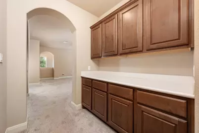 170 Kinloch Court, Austin, TX 78737 - Photo 27