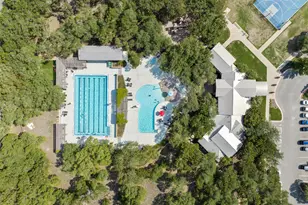 170 Kinloch Ct, Austin, TX 78737 - Photo 35