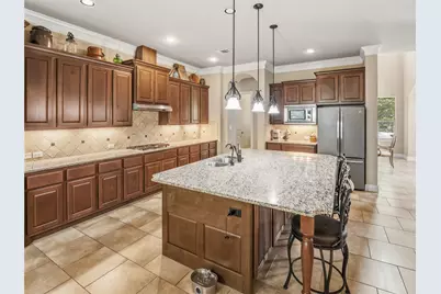 170 Kinloch Court, Austin, TX 78737 - Photo 7