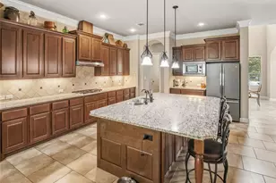 170 Kinloch Ct, Austin, TX 78737 - Photo 7