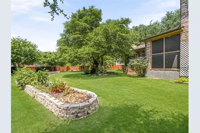 170 Kinloch Court, Austin, TX 78737 - Photo 31