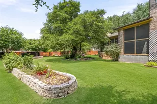 170 Kinloch Ct, Austin, TX 78737 - Photo 31