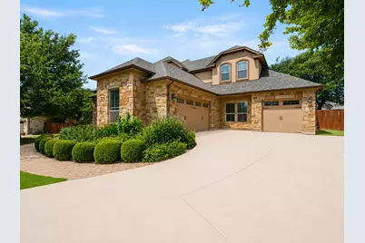 170 Kinloch Court, Austin, TX 78737 - Photo 37