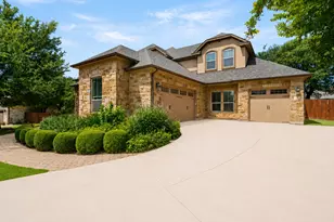 170 Kinloch Ct, Austin, TX 78737 - Photo 37