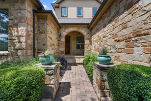170 Kinloch Ct, Austin, TX 78737 - Photo 3