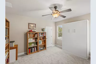 170 Kinloch Court, Austin, TX 78737 - Photo 25