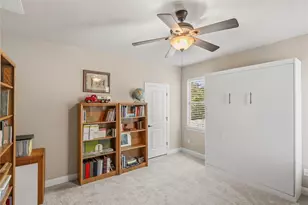 170 Kinloch Ct, Austin, TX 78737 - Photo 25