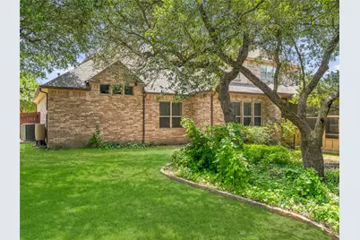 170 Kinloch Court, Austin, TX 78737 - Photo 35