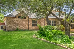 170 Kinloch Ct, Austin, TX 78737 - Photo 35