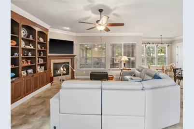 170 Kinloch Court, Austin, TX 78737 - Photo 9