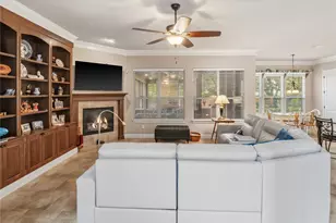 170 Kinloch Ct, Austin, TX 78737 - Photo 9