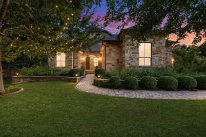 170 Kinloch Court, Austin, TX 78737 - Photo 1