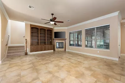 170 Kinloch Court, Austin, TX 78737 - Photo 15