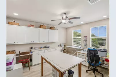 170 Kinloch Court, Austin, TX 78737 - Photo 27