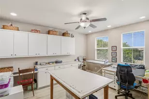 170 Kinloch Ct, Austin, TX 78737 - Photo 27