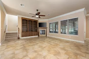 170 Kinloch Ct, Austin, TX 78737 - Photo 15