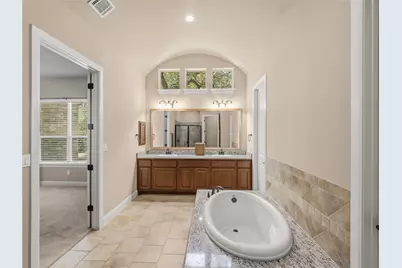 170 Kinloch Court, Austin, TX 78737 - Photo 19