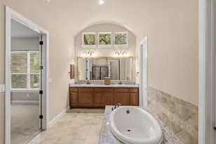 170 Kinloch Ct, Austin, TX 78737 - Photo 19