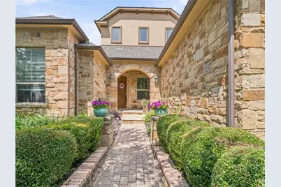 170 Kinloch Court, Austin, TX 78737 - Photo 3